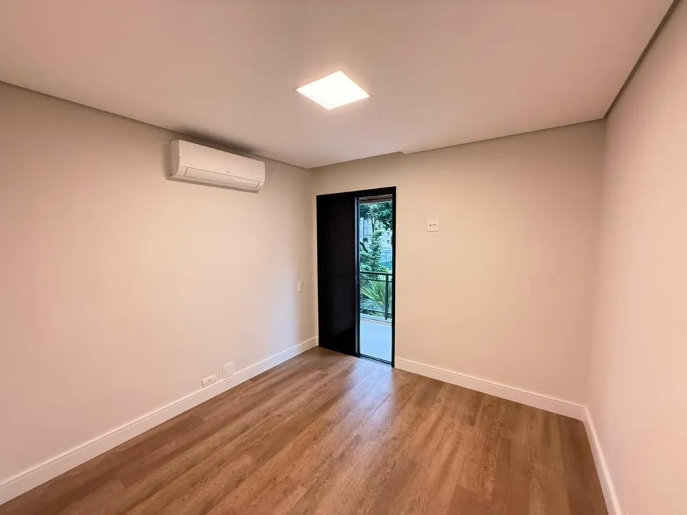 Apartamento, 3 quartos, 98 m² - Foto 2