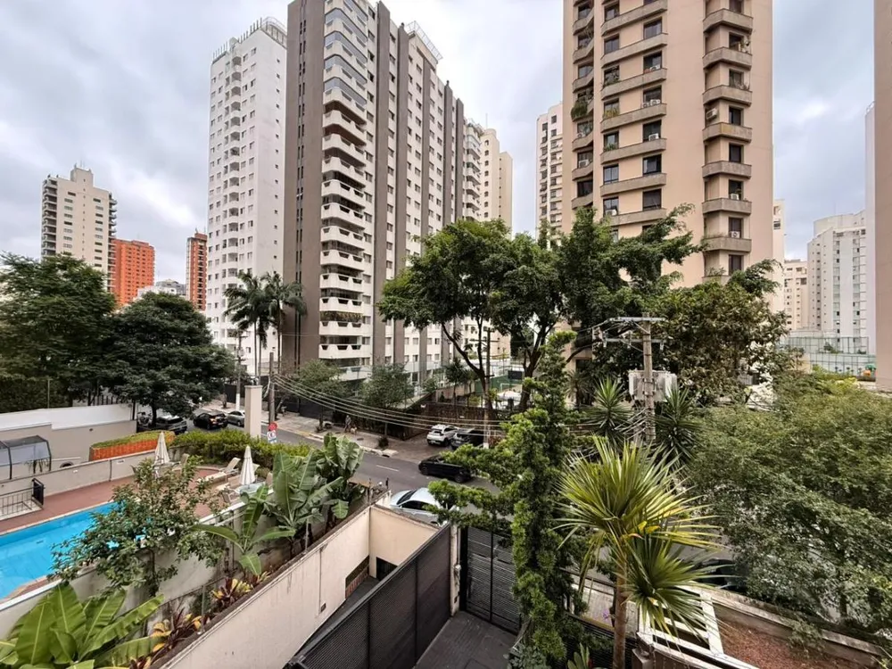 Apartamento, 3 quartos, 98 m² - Foto 9