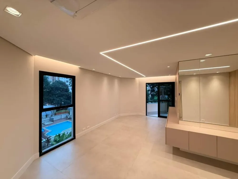 Apartamento, 3 quartos, 98 m² - Foto 11