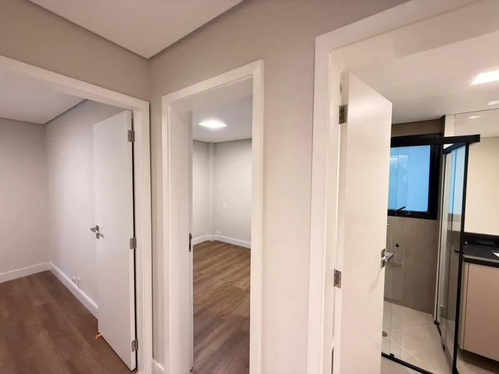 Apartamento, 3 quartos, 98 m² - Foto 4