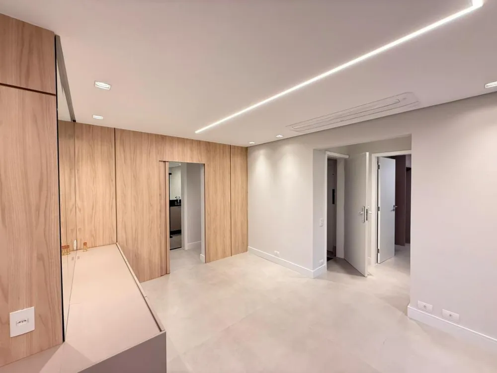 Apartamento, 3 quartos, 98 m² - Foto 8
