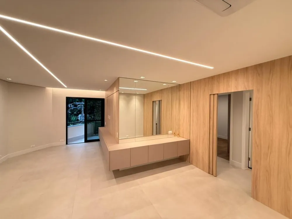 Apartamento, 3 quartos, 98 m² - Foto 3