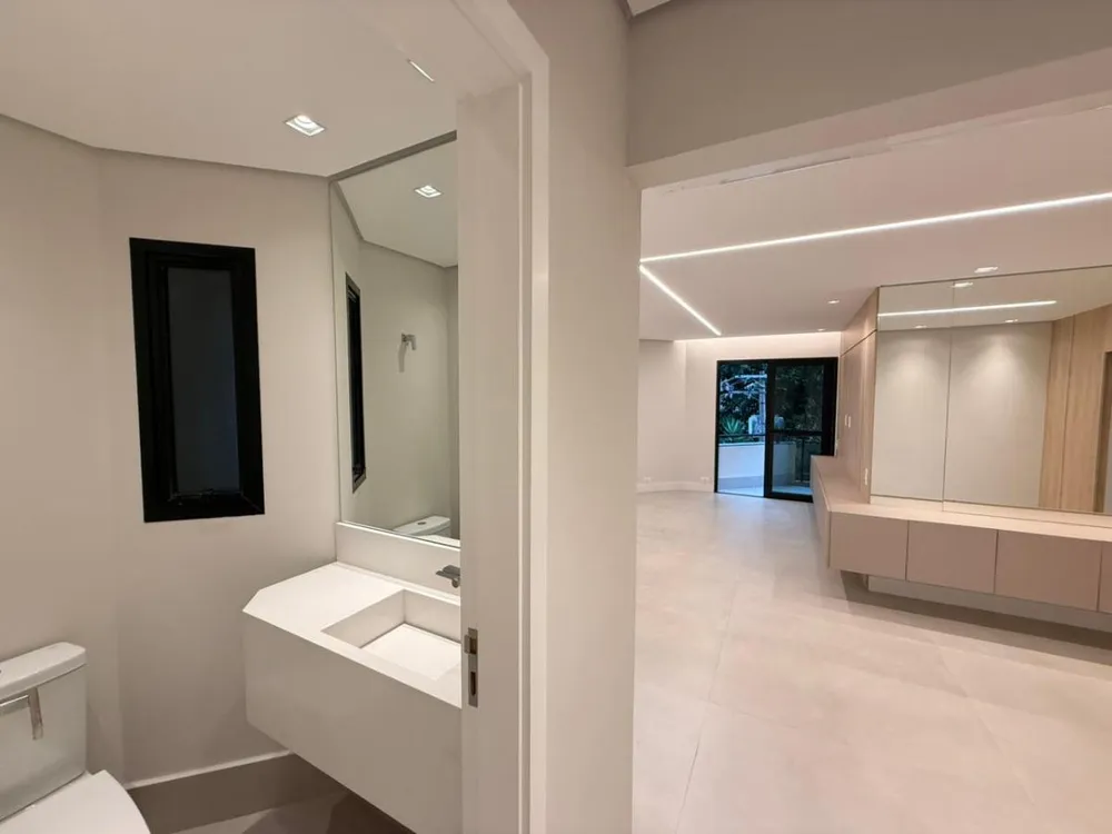 Apartamento, 3 quartos, 98 m² - Foto 7