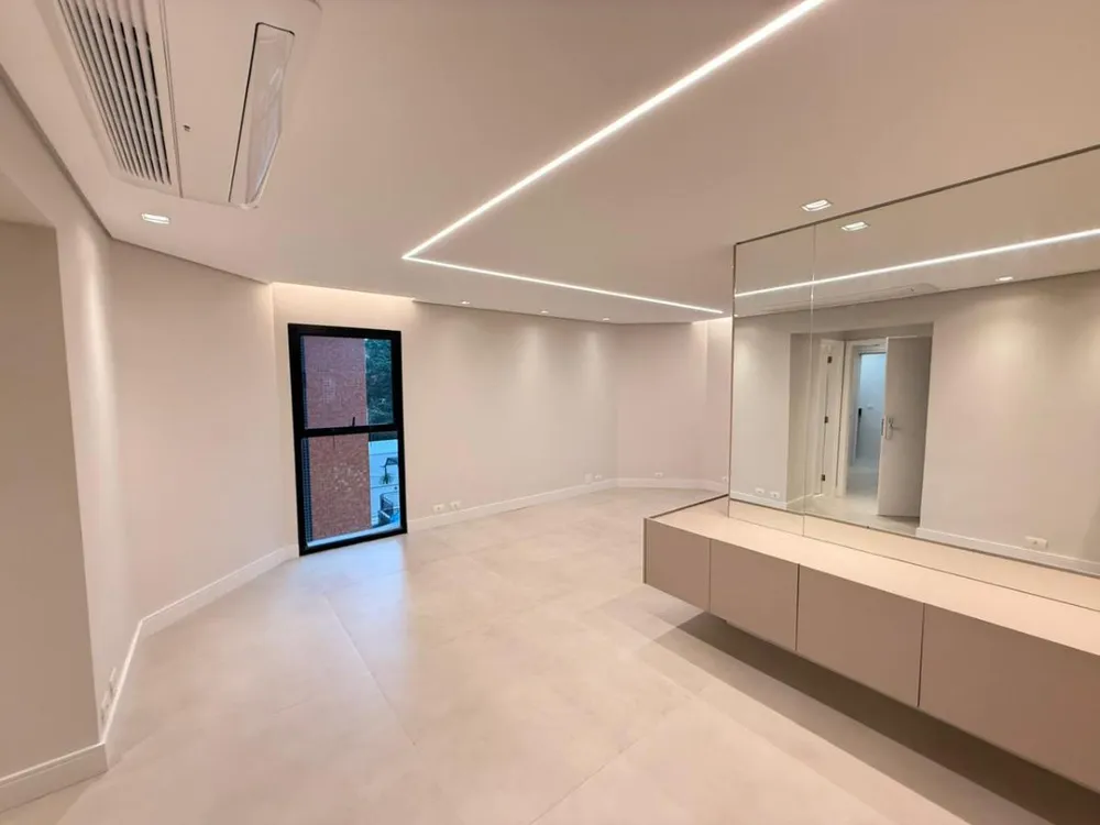 Apartamento, 3 quartos, 98 m² - Foto 12