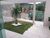 Apartamento, 3 quartos, 127 m² - Foto 2