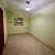 Casa, 3 quartos, 300 m² - Foto 3