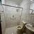 Casa, 3 quartos, 300 m² - Foto 4