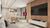 Apartamento, 3 quartos, 83 m² - Foto 2