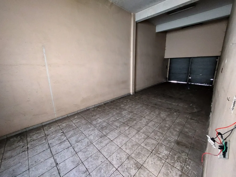 Loja-Salão, 86 m² - Foto 2