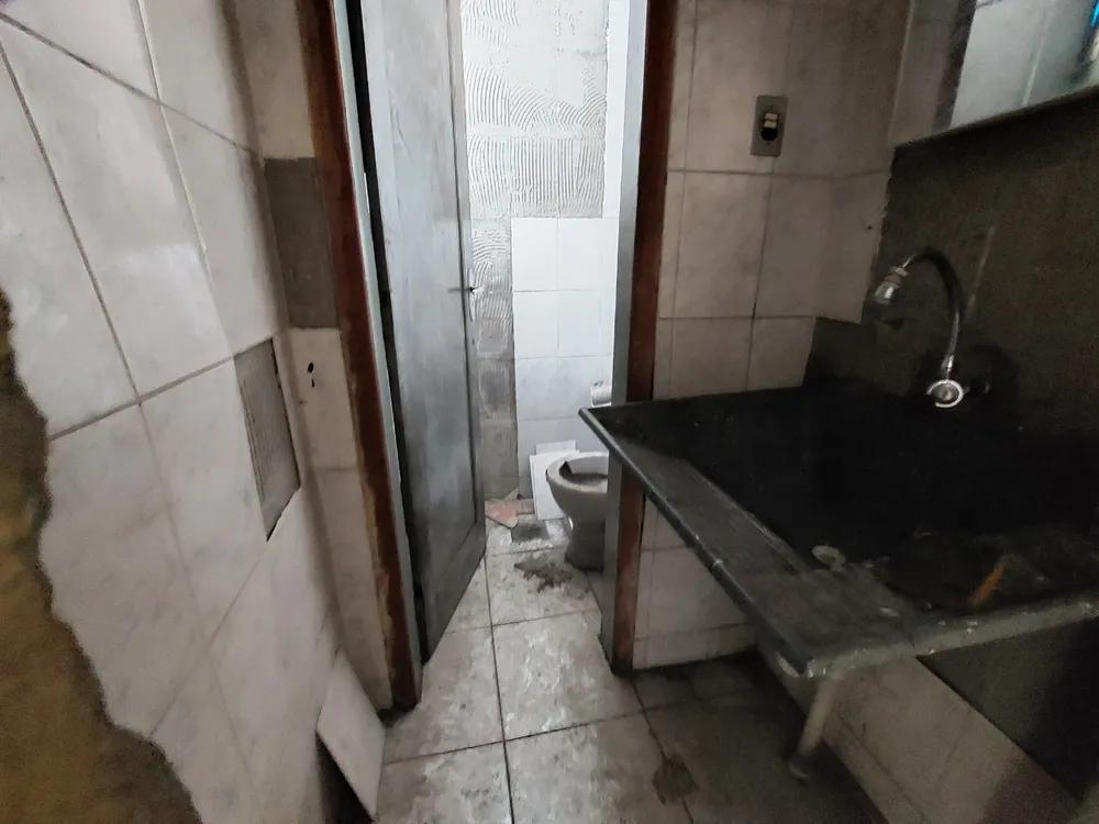 Loja-Salão, 86 m² - Foto 3