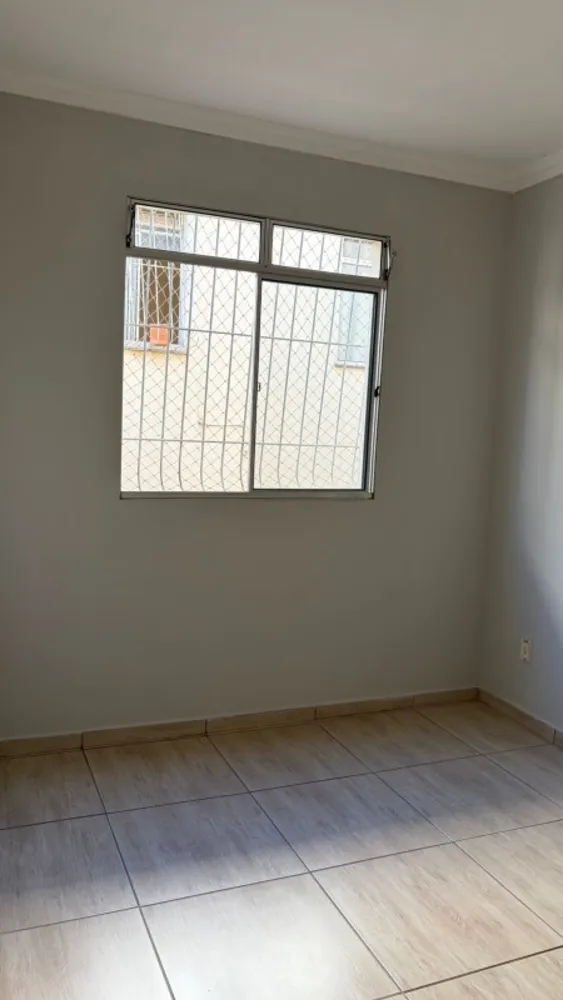 Apartamento, 2 quartos, 49 m² - Foto 5