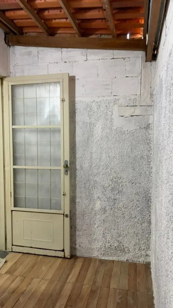 Apartamento, 2 quartos, 49 m² - Foto 7