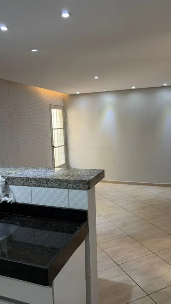 Apartamento, 2 quartos, 49 m² - Foto 1