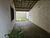 Casa, 3 quartos, 159 m² - Foto 2