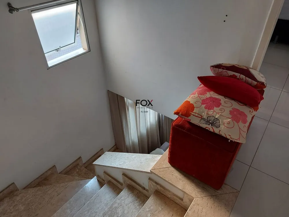 Cobertura, 3 quartos, 160 m² - Foto 14