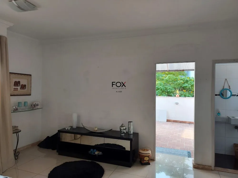 Cobertura, 3 quartos, 160 m² - Foto 4
