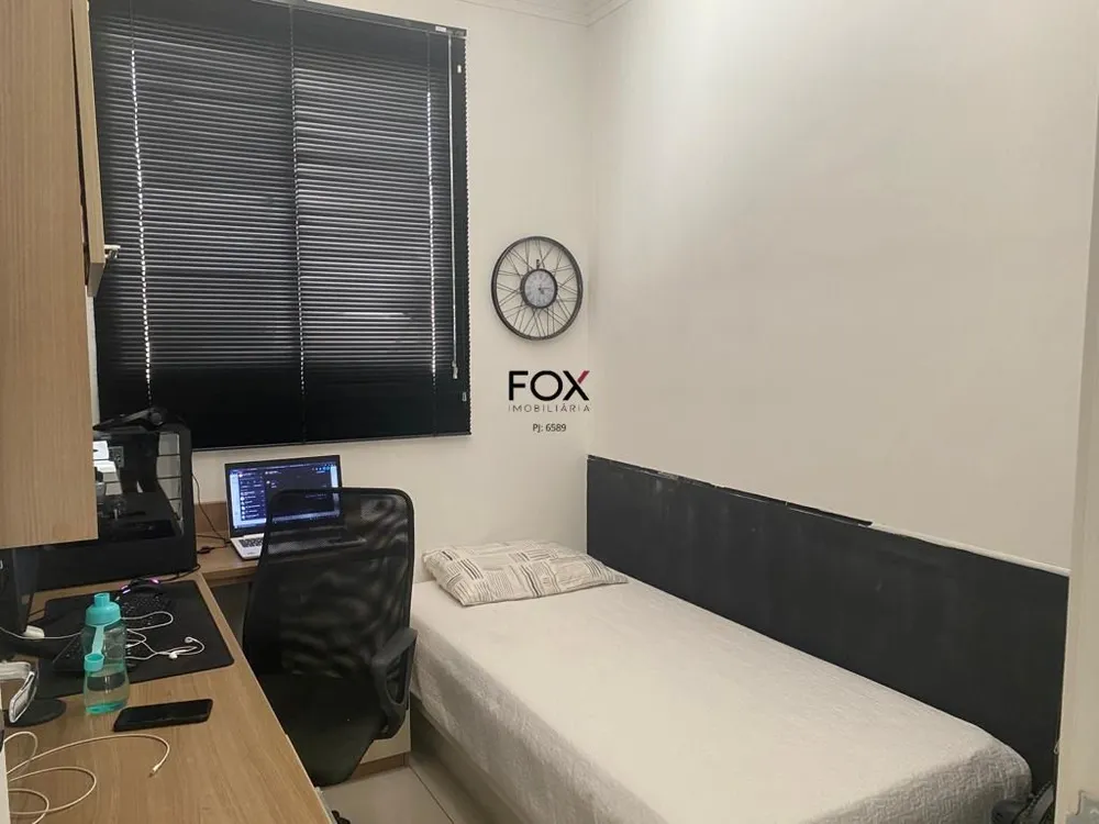 Cobertura, 3 quartos, 160 m² - Foto 16