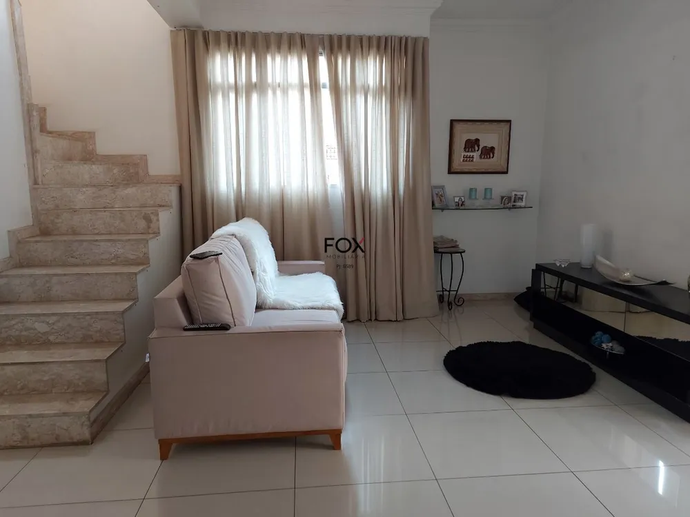 Cobertura, 3 quartos, 160 m² - Foto 2