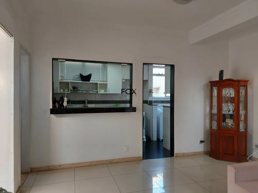 Cobertura, 3 quartos, 160 m² - Foto 8
