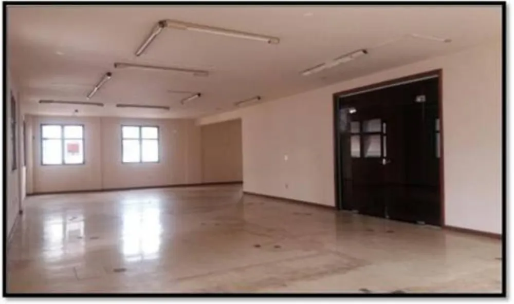 Loja-Salão, 165 m² - Foto 10