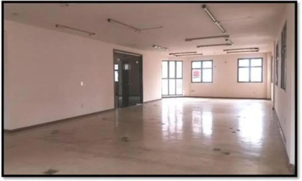 Loja-Salão, 165 m² - Foto 11