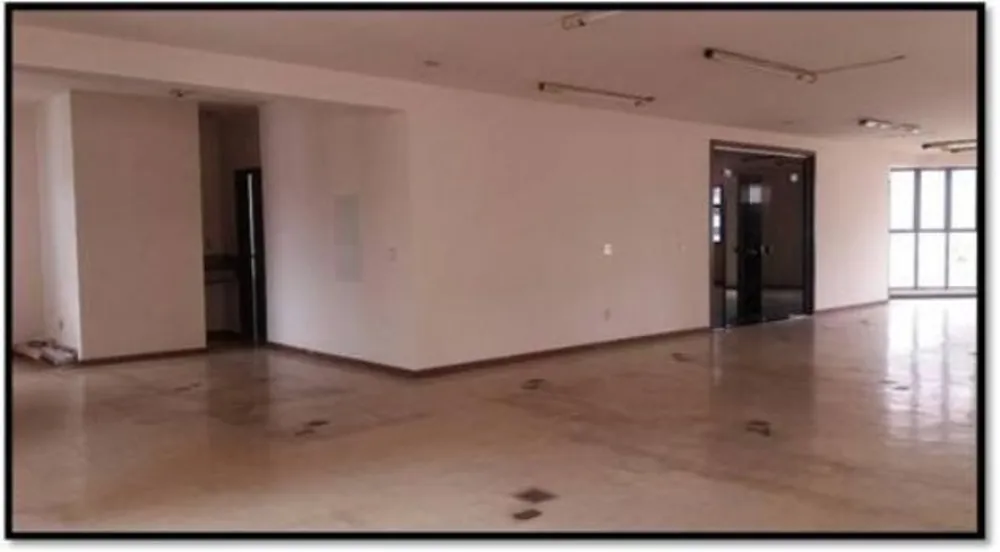 Loja-Salão, 165 m² - Foto 2