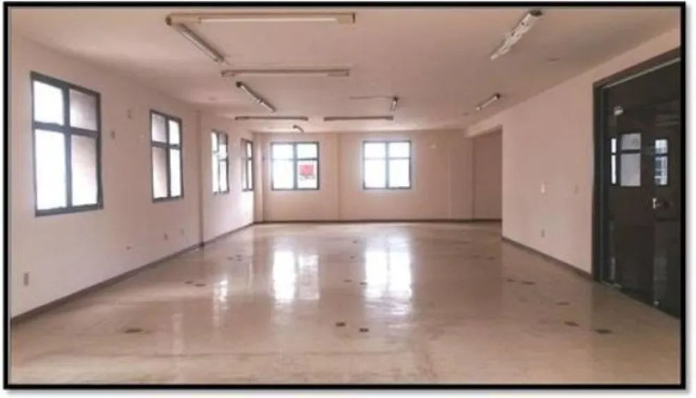 Loja-Salão, 165 m² - Foto 9