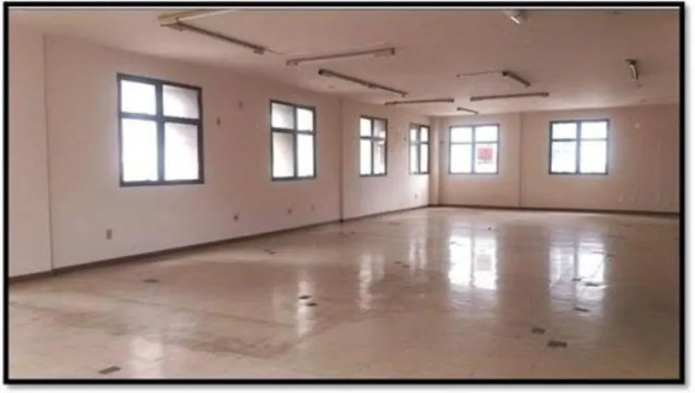 Loja-Salão, 165 m² - Foto 5