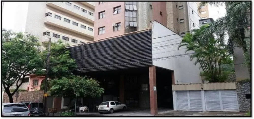 Loja-Salão, 165 m² - Foto 12