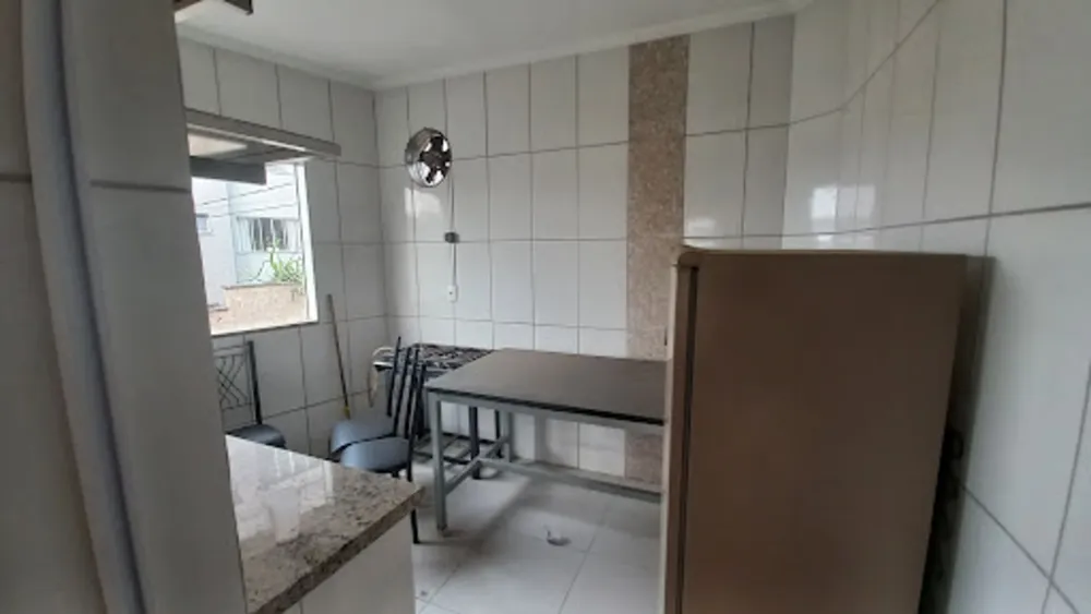 Loja-Salão, 200 m² - Foto 8
