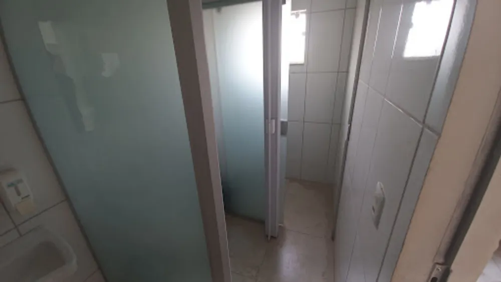 Loja-Salão, 200 m² - Foto 10
