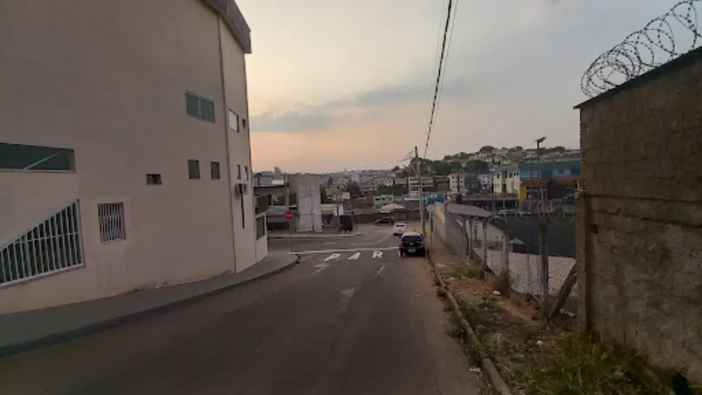 Loja-Salão, 200 m² - Foto 12