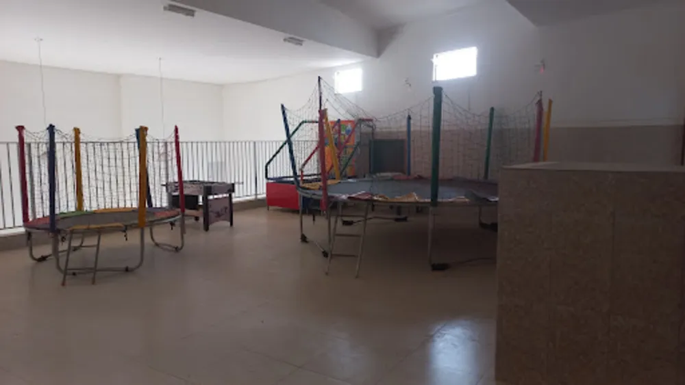 Loja-Salão, 200 m² - Foto 4
