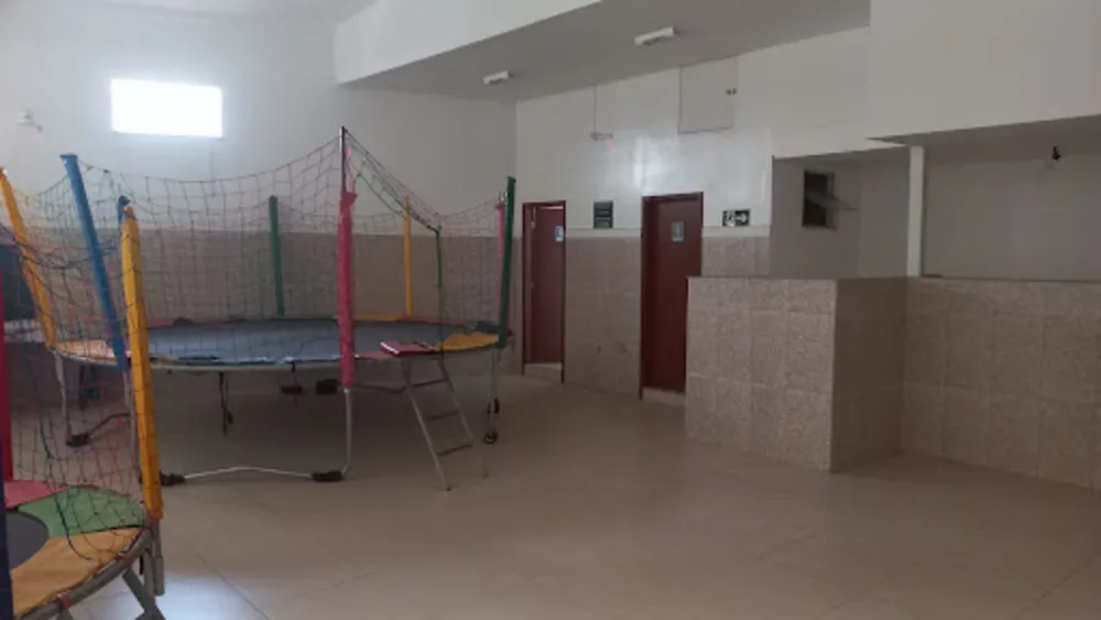 Loja-Salão, 200 m² - Foto 5