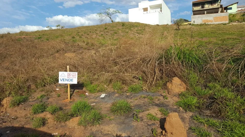 Terreno, 300 m² - Foto 2
