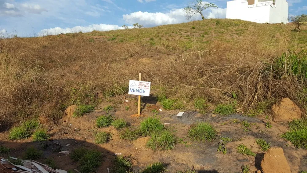 Terreno, 300 m² - Foto 4