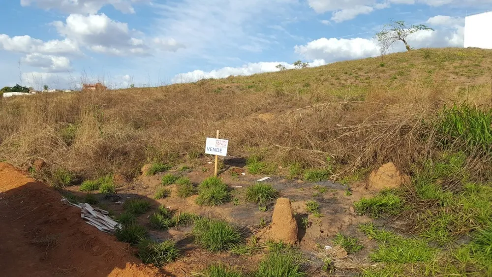Terreno, 300 m² - Foto 3