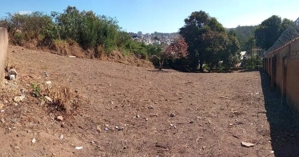 Terreno, 746 m² - Foto 7