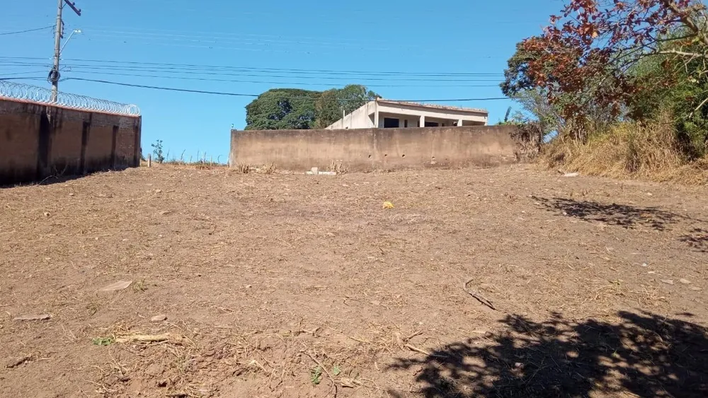 Terreno, 746 m² - Foto 6