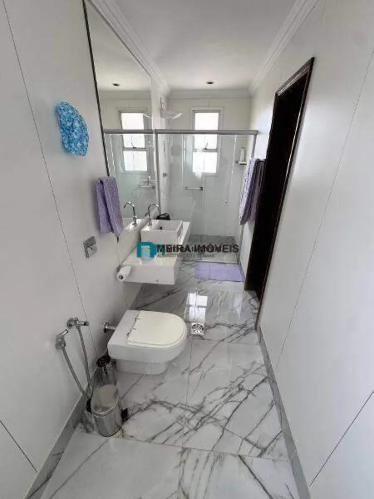 Cobertura, 4 quartos, 85 m² - Foto 3