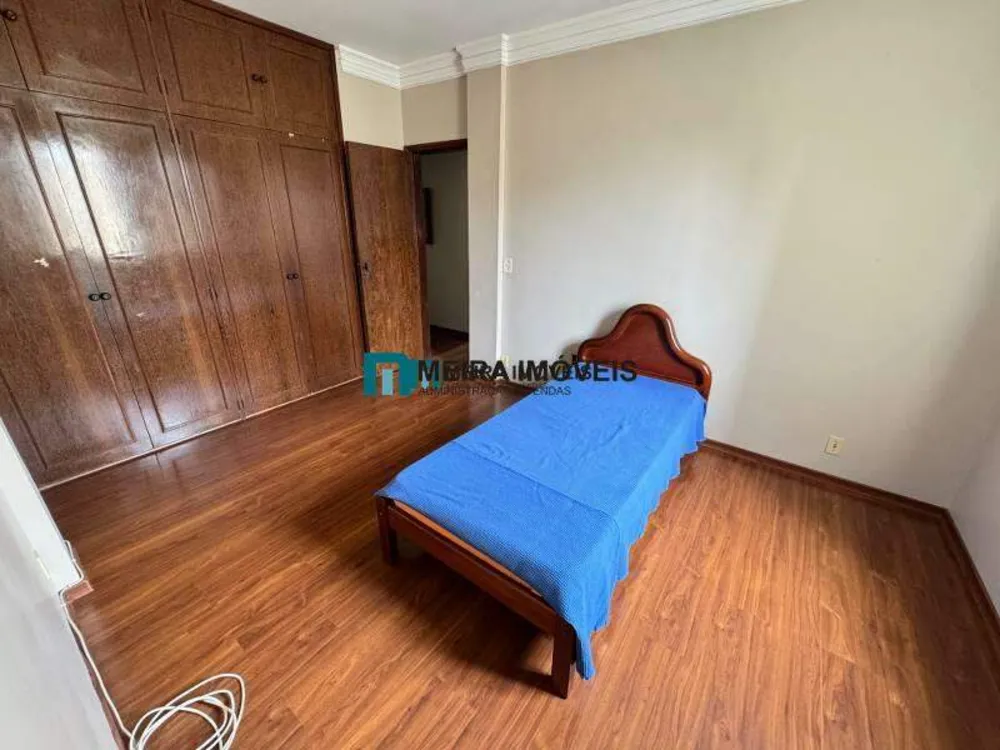 Cobertura, 4 quartos, 85 m² - Foto 8