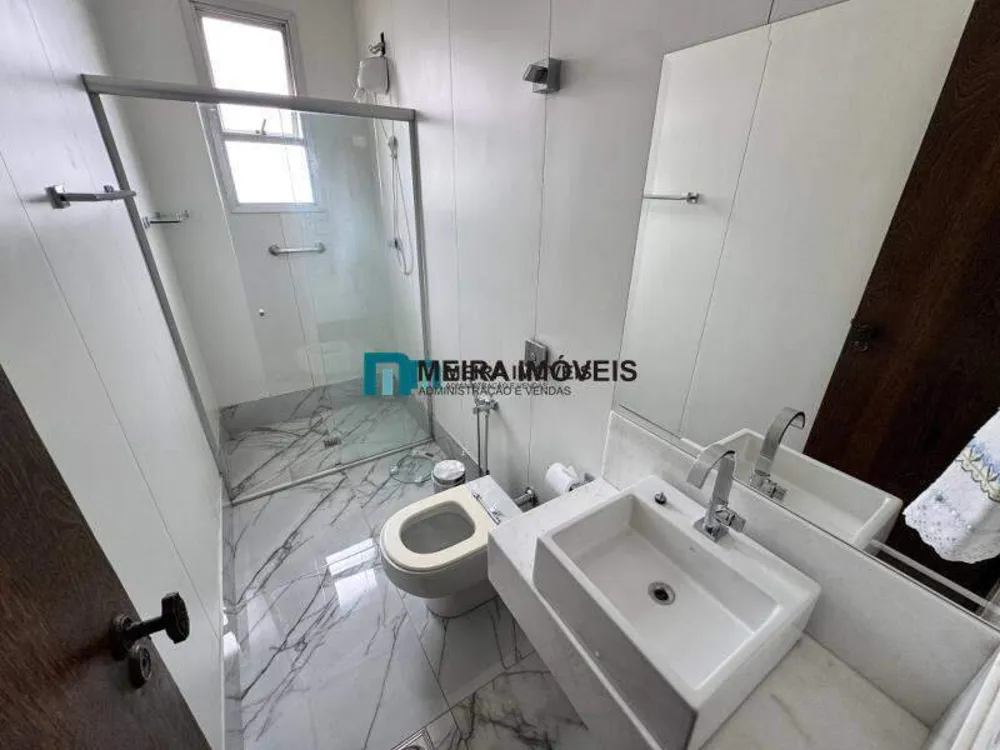Cobertura, 4 quartos, 85 m² - Foto 7