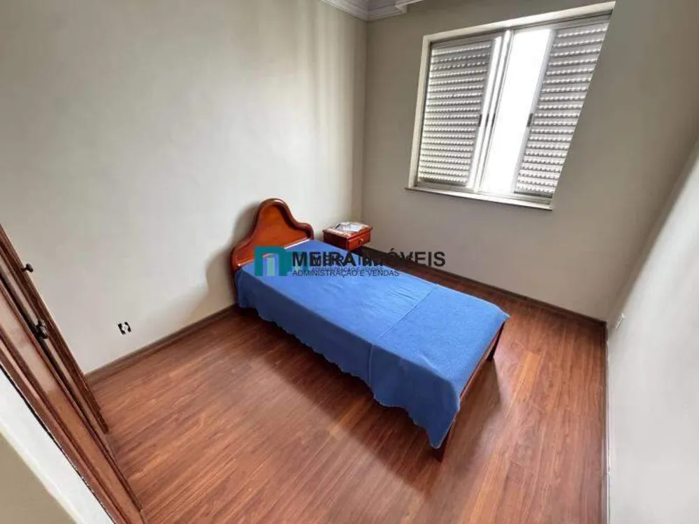 Cobertura, 4 quartos, 85 m² - Foto 9