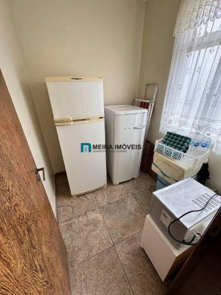 Cobertura, 4 quartos, 85 m² - Foto 5