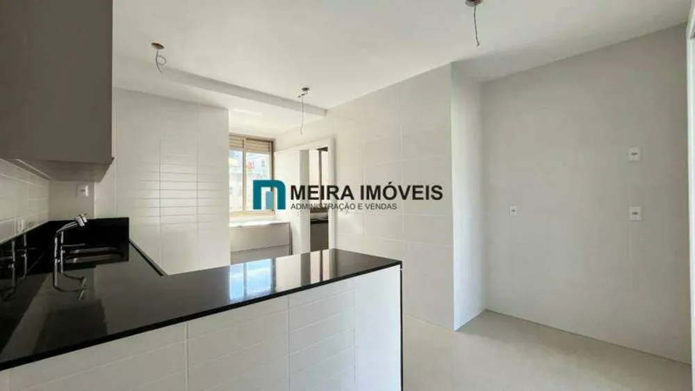 Cobertura, 4 quartos, 85 m² - Foto 8