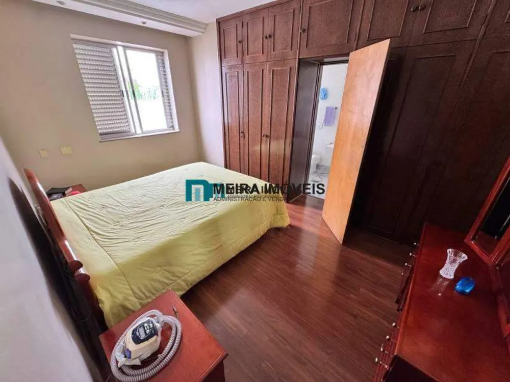 Cobertura, 4 quartos, 85 m² - Foto 6