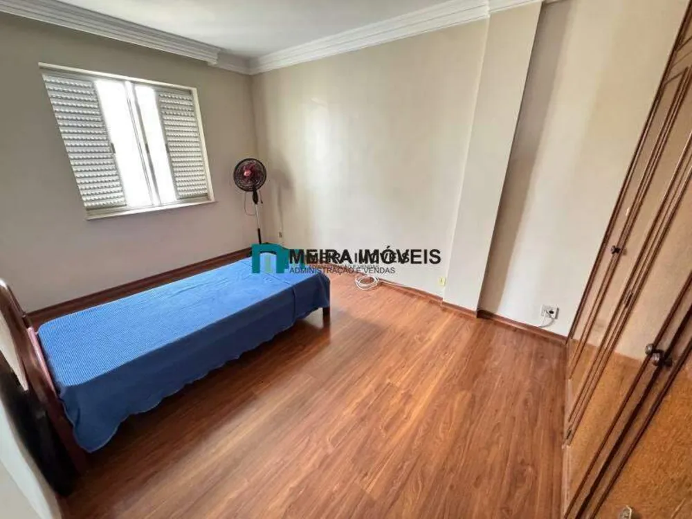 Cobertura, 4 quartos, 85 m² - Foto 10