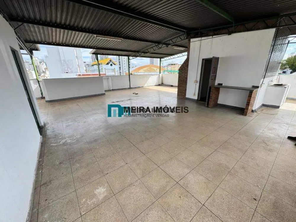 Cobertura, 4 quartos, 85 m² - Foto 11