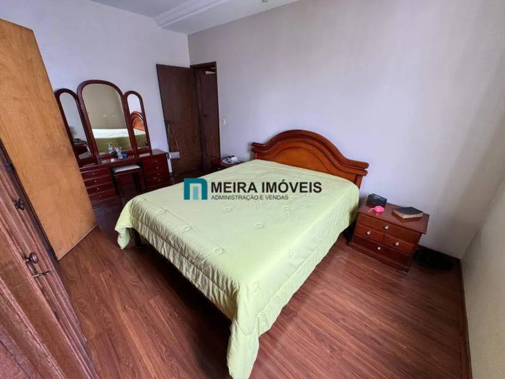 Cobertura, 4 quartos, 85 m² - Foto 12