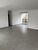 Apartamento, 3 quartos, 283 m² - Foto 3